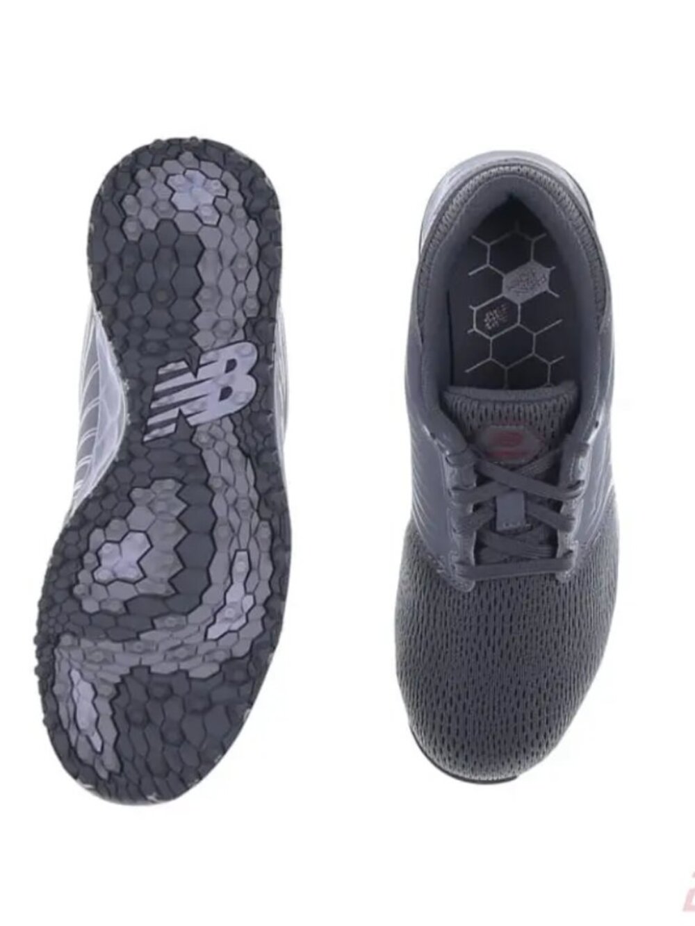 Women's NWT New Balance Golf Shoes